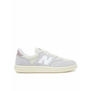 Sportcipők New Balance kép