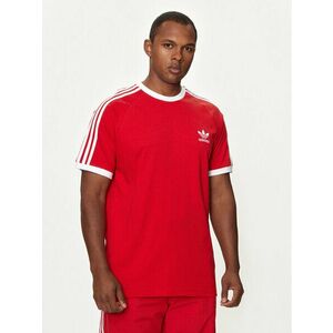 Póló adidas kép