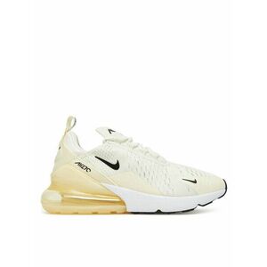 Sportcipők Nike kép