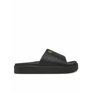 Papucs Tommy Hilfiger kép