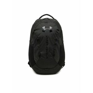 Hátizsák Under Armour kép