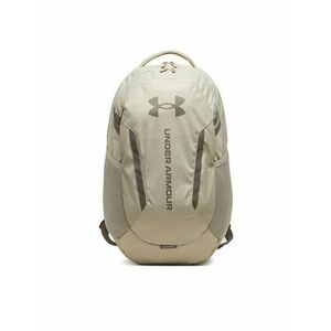 Hátizsák Under Armour kép