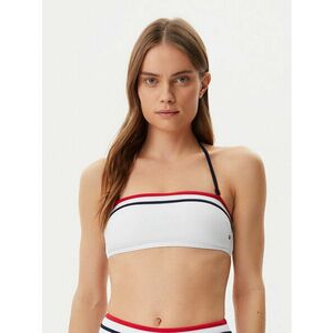 Bikini felső Tommy Hilfiger kép