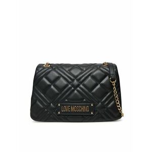 Táska LOVE MOSCHINO kép