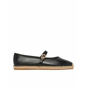 Espadrilles MICHAEL Michael Kors kép