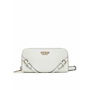 Nagy női pénztárca Guess kép