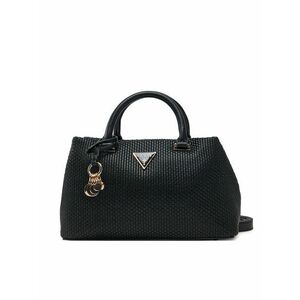 Táska Guess kép