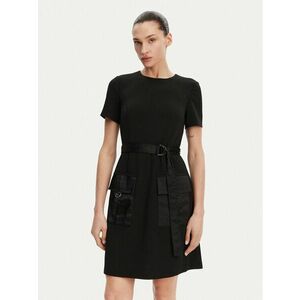 Hétköznapi ruha DKNY kép
