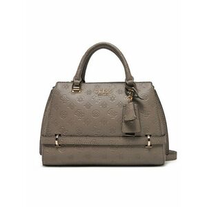 Táska Guess kép