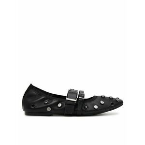 Balerina DKNY kép