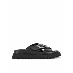 Papucs G-Star Raw kép