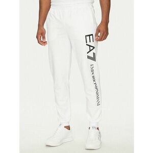 Melegítő alsó EA7 Emporio Armani kép