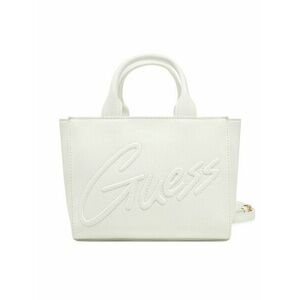 Táska Guess kép
