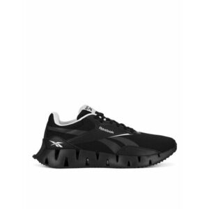 Sportcipők Reebok kép