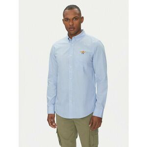 Ing Aeronautica Militare kép