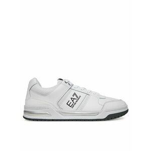 Sportcipők EA7 Emporio Armani kép