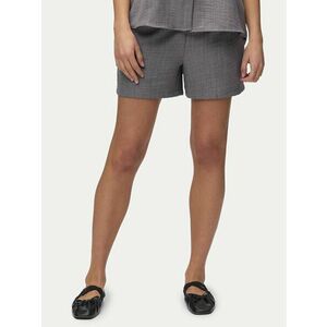 Szövet rövidnadrág Vero Moda kép
