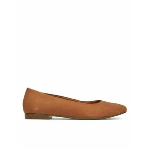 Balerina Lasocki kép