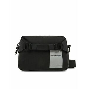 Válltáska Jack&Jones kép