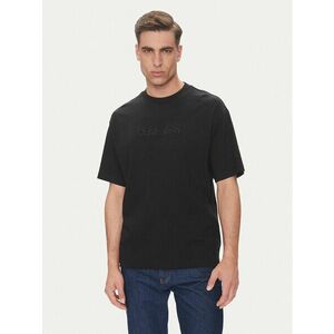 Póló Calvin Klein kép
