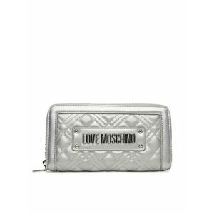 Nagy női pénztárca LOVE MOSCHINO kép