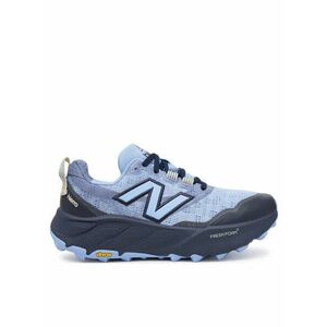Futócipő New Balance kép
