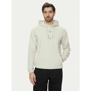 Pulóver adidas kép