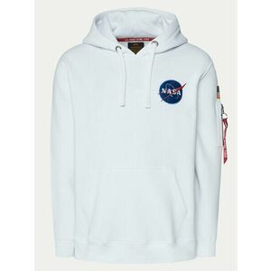 Pulóver Alpha Industries kép