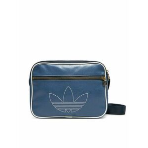 Adidas táska kép