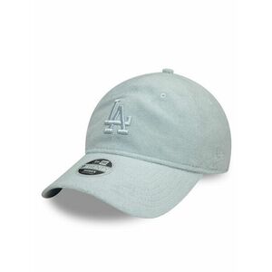 Baseball sapka New Era kép