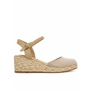 Espadrilles Tommy Hilfiger kép