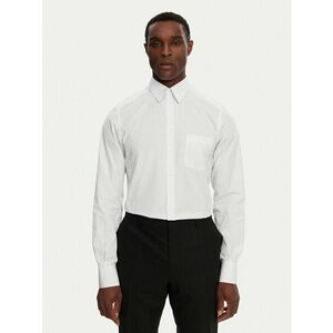 Ing Dolce&Gabbana kép
