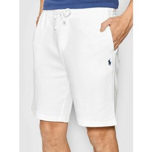 Sport rövidnadrág Polo Ralph Lauren kép