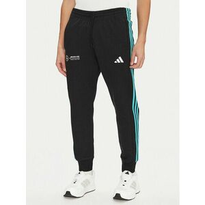 Melegítő alsó adidas kép