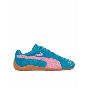 Sportcipők Puma kép
