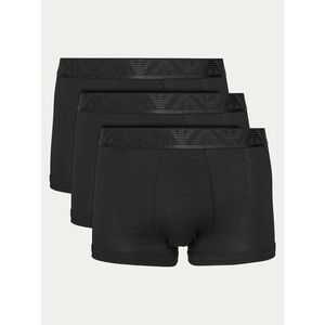3 darab boxer Emporio Armani Underwear kép