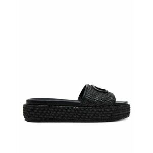 Papucs GUESS kép
