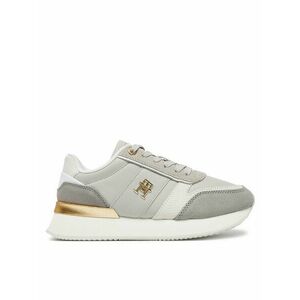 Sportcipők Tommy Hilfiger kép
