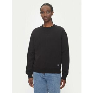 Pulóver Calvin Klein Jeans kép