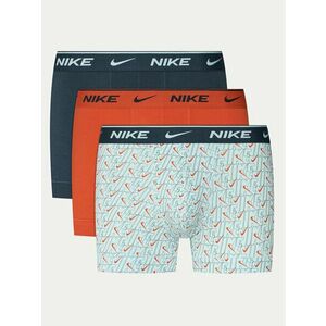 3 darab boxer Nike kép