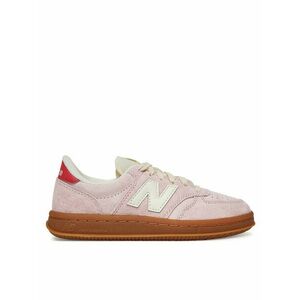 Sportcipők New Balance kép
