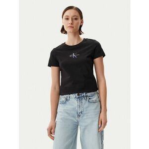 Póló Calvin Klein Jeans kép