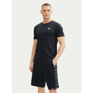 Póló EA7 Emporio Armani kép