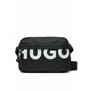 Válltáska HUGO kép