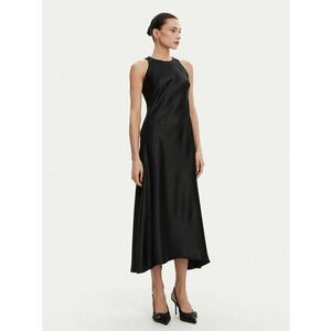 Koktélruha ACCESS FASHION kép