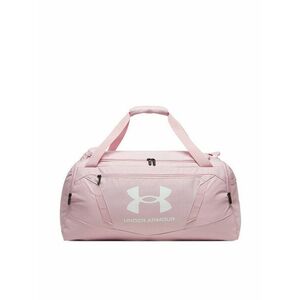 Táska Under Armour kép