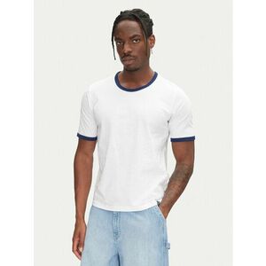 Póló Jack&Jones kép