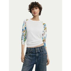 Sweater Desigual kép