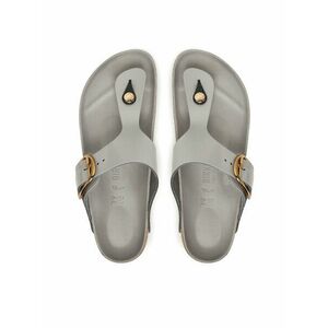 Flip-flops Birkenstock kép