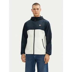 Széldzseki Tommy Jeans kép